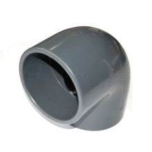 PVC Drainage Pipe Fitting Elbow Mould